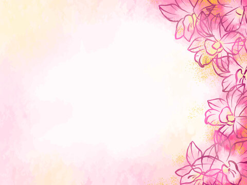 水彩背景images Browse 1 440 Stock Photos Vectors And Video Adobe Stock 水彩背景images Browse 1 440 Stock Photos Vectors And Video Adobe Stock