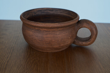 art, background, beautiful, bowl, brown, business, ceramic, chocolate, clay, closeup, coffee, color, container, craft, crockery, cup, decoration, design, dish, dishware, earthenware, food, hand, handi