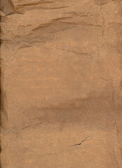 grunge cardboard background