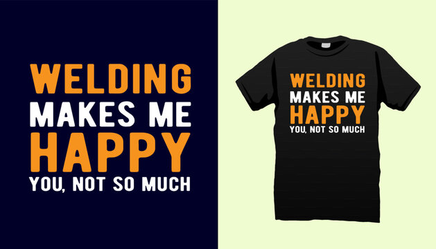 Ironworker tshirt design vector