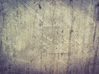 Obraz premium background