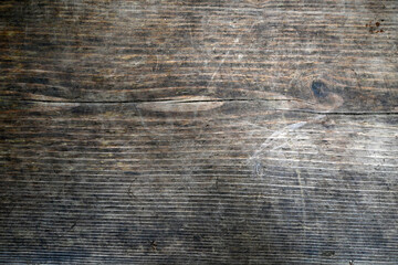 Fototapeta premium Wood Texture 