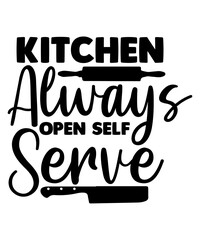 Kitchen SVG Bundle, baking svg, cooking svg, chef svg, pot holder svg, apron svg, kitchen towel svg, svg designs, svg quotes, svg sayings,Kitchen Svg, Kitchen Svg Bundle, Kitchen Cut File, Baking Svg,