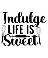 Kitchen SVG Bundle, baking svg, cooking svg, chef svg, pot holder svg, apron svg, kitchen towel svg, svg designs, svg quotes, svg sayings,Kitchen Svg, Kitchen Svg Bundle, Kitchen Cut File