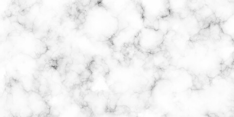 white Marble Texture Background using for Interior and exterior Home decoration wallpapers Wall tiles and floor tiles slab surface. Marble texture luxurious background, floor decorative stone.