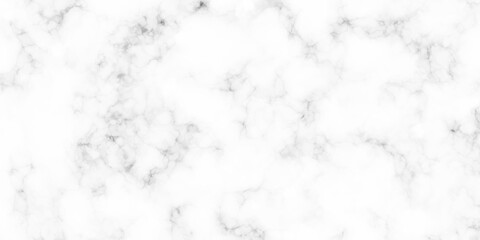  white Marble Texture Background using for Interior and exterior Home decoration wallpapers Wall tiles and floor tiles slab surface. Marble texture luxurious background, floor decorative stone.