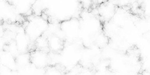 white Marble Texture Background using for Interior and exterior Home decoration wallpapers Wall tiles and floor tiles slab surface. Marble texture luxurious background, floor decorative stone.