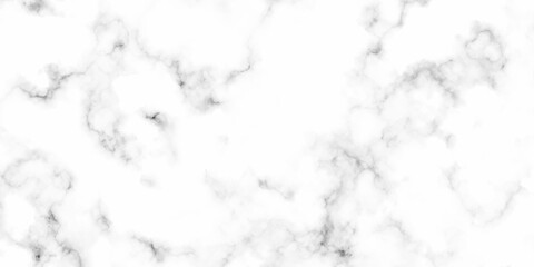 white Marble Texture Background using for Interior and exterior Home decoration wallpapers Wall tiles and floor tiles slab surface. Marble texture luxurious background, floor decorative stone.