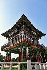 Fototapeta premium 관자놀이, 건축, 중국, asia, 건물, 석탑, 문화, 여행, 닛폰, 고대, 전통, 정자, 지붕, 신앙, 뜰, 일본어, 궁, 동부 지방, sky, 사, 대한민국, 공원, 경계표, 타워, 베이징