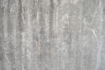 Abstract Grunge Concrete Background
