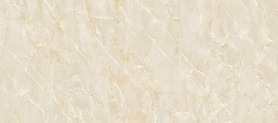 Marble Texture Background, Natural Polished Smooth Onyx Marble Stone For Interior Abstract Home...