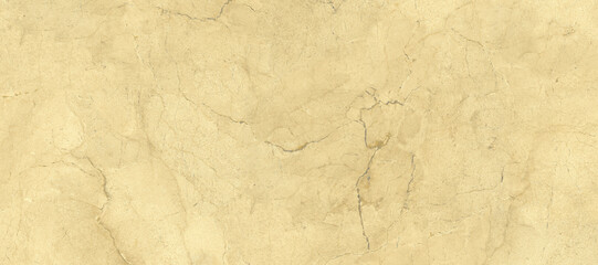 Natural texture of marble with high resolution, glossy slab marble texture digital wall tiles and...