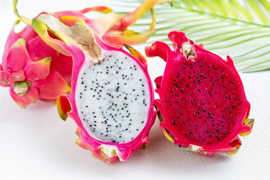 ドラゴンフルーツ の画像 45 494 件の Stock 写真 ベクターおよびビデオ Adobe Stock
