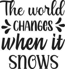 Christmas svg t shirt designs bundle 