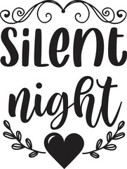 Christmas svg t shirt designs bundle 