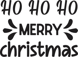 Christmas svg t shirt designs bundle 