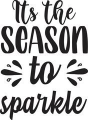 Christmas svg t shirt designs bundle 