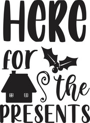 Christmas svg t shirt designs bundle 