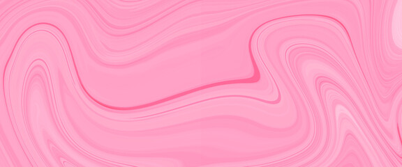 Liquid marble surfaces design, liquid marble texture design, colorful marbling surface, the texture of the marble pattern with lines and waves for various purposes.	