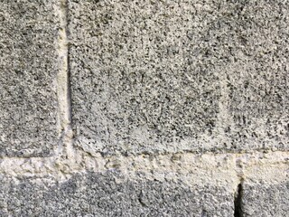 concrete wall texture