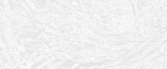 White or light gray concrete wall texture background, wall concrete old texture cement grey vintage background, back flat subway concrete stone table floor concept surreal granite panoramic stucco.