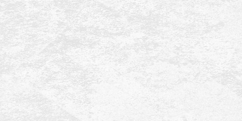 White or light gray concrete wall texture background, wall concrete old texture cement grey vintage background, back flat subway concrete stone table floor concept surreal granite panoramic stucco.
