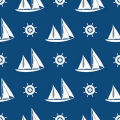 New_pattern_0032_2022