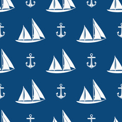 New_pattern_0033_2022