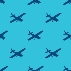 New_pattern_0034_2022