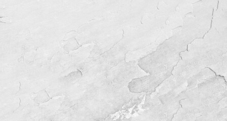 Obraz premium White stone texture for wallpaper or graphic design.