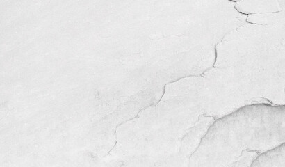 Obraz premium White stone texture for wallpaper or graphic design.