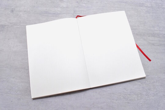 見開き の画像 1 746 件の Stock 写真 ベクターおよびビデオ Adobe Stock