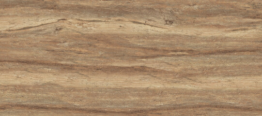wood marble texture background, natural breccia marbel tiles for ceramic wall tiles and floor...