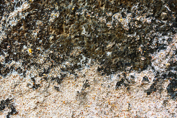 Vintage grunge background texture design