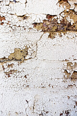 Vintage grunge background texture design