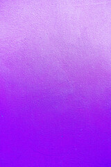 High Resolution texture for background