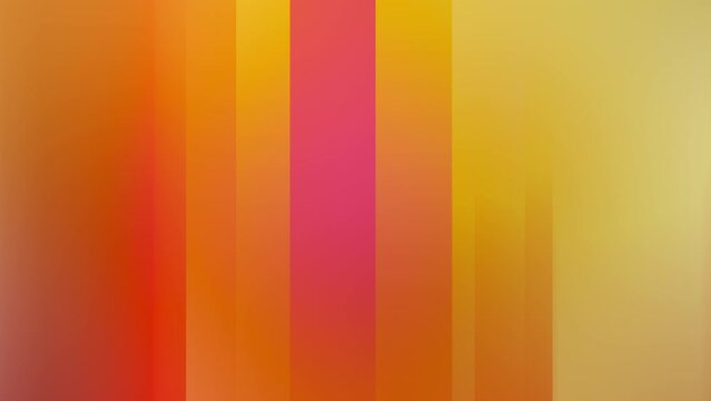 4k multimedia minimal footage cover design pattern amazing view. abstract backgrounds 4k smooth loop