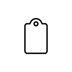 cutting board vector for website symbol icon presentation