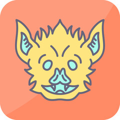 Bat Icon