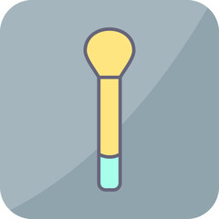 Brush Icon