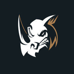 Rhino Vintage