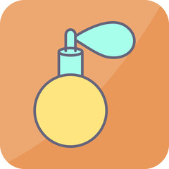 perfume Icon