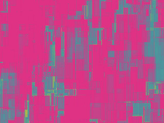 幻想的なピンク色のテクスチャ背景