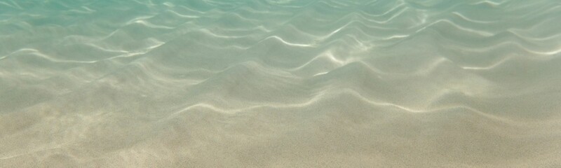 Underwater Background Very Cool