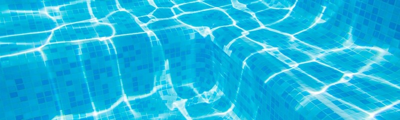 Underwater Background Very Cool