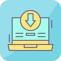 Download Icon