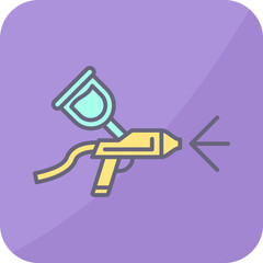 Line Icon