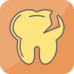Tooth Icon