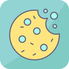 Cookie Icon