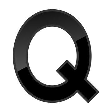 アルファベット Images Browse 36 312 Stock Photos Vectors And Video Adobe Stock